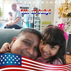 Meet your Posher, Jaipaul